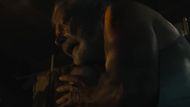 Still from Don't Breathe 2 (Image via YouTube @/ Sony Pictures Entertainment)